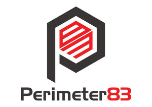 Perimeter83